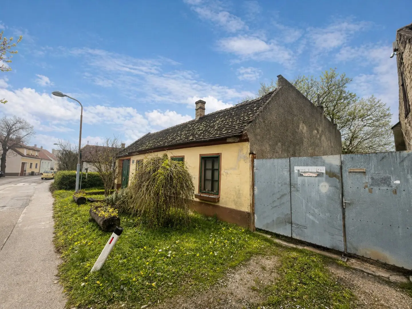 Immobilienbild 2