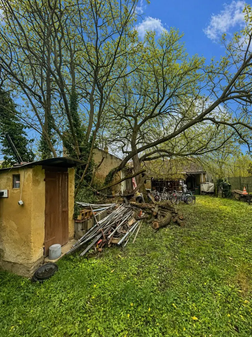 Immobilienbild 4