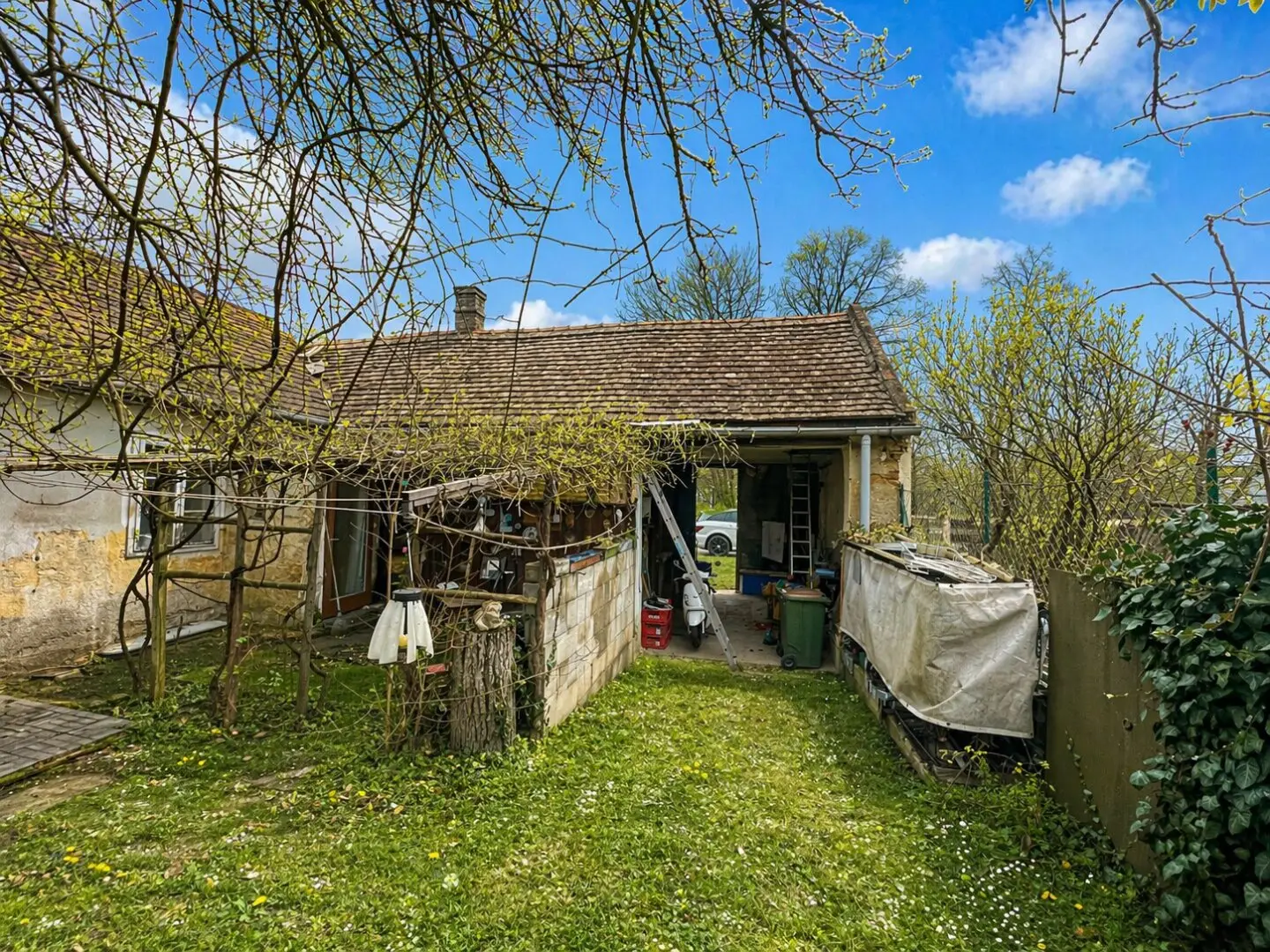 Immobilienbild 3