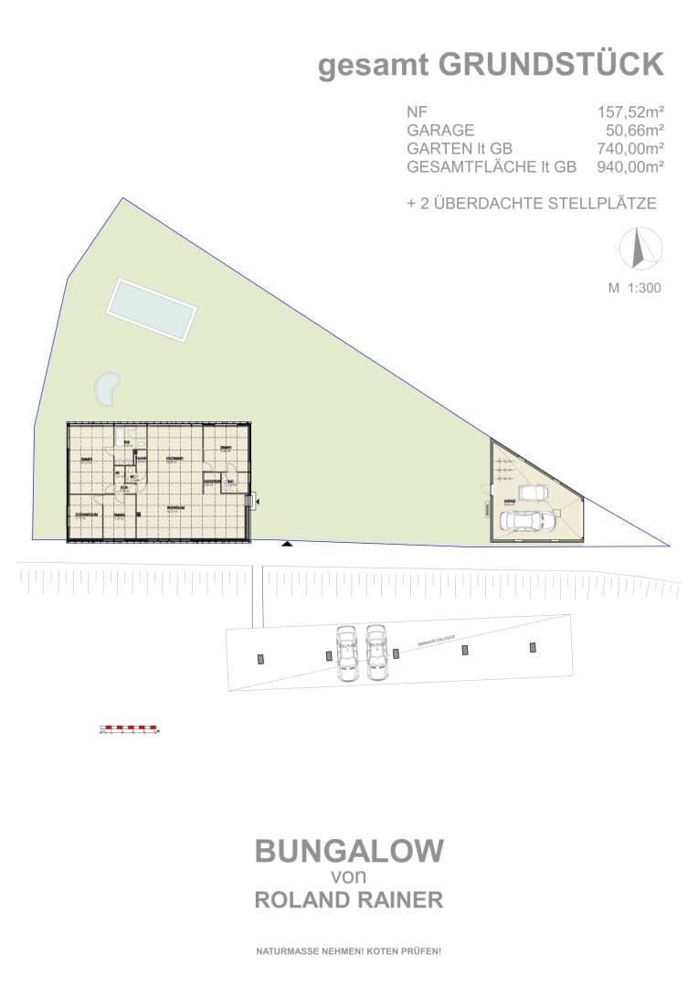 Grundriss 3