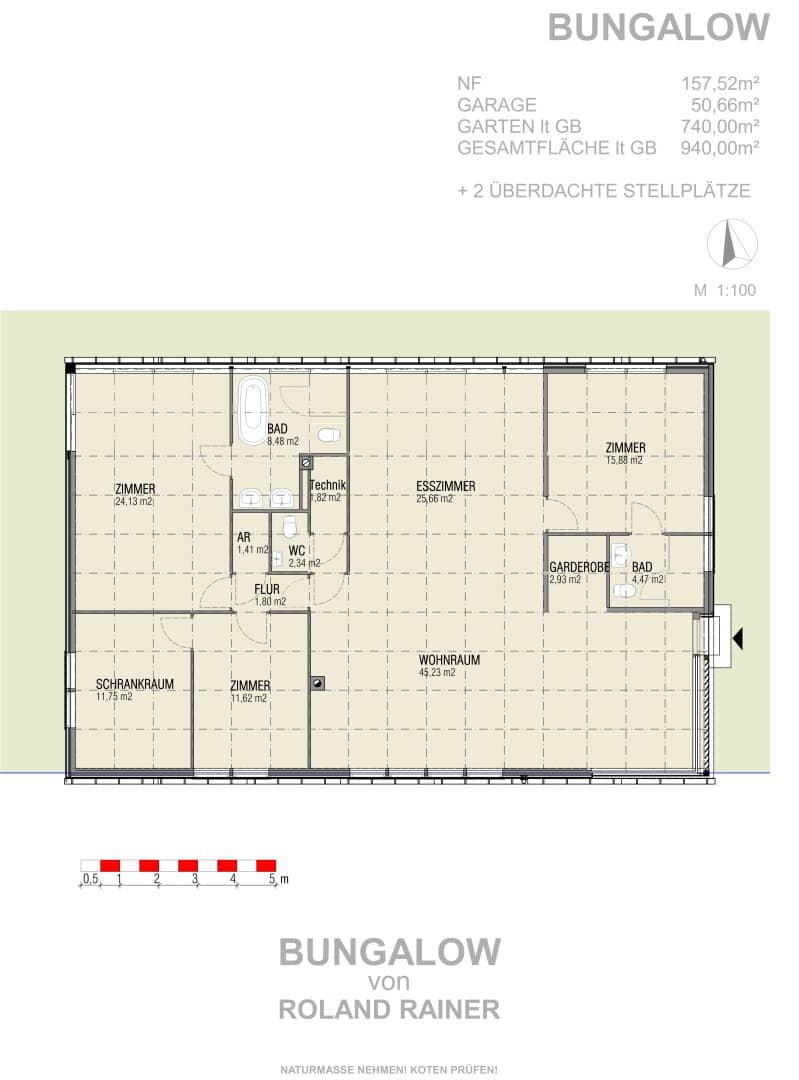 Grundriss 2