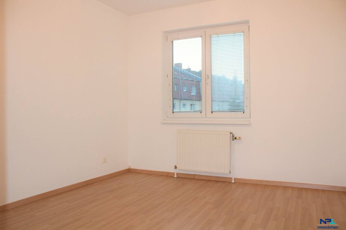Cozy 2-room apartment in Brunn am Gebirge