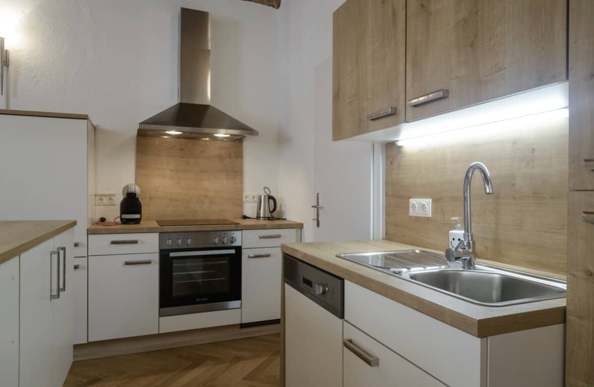 Stylish commercial premises/office in the popular Josefstadt Benutzername?,