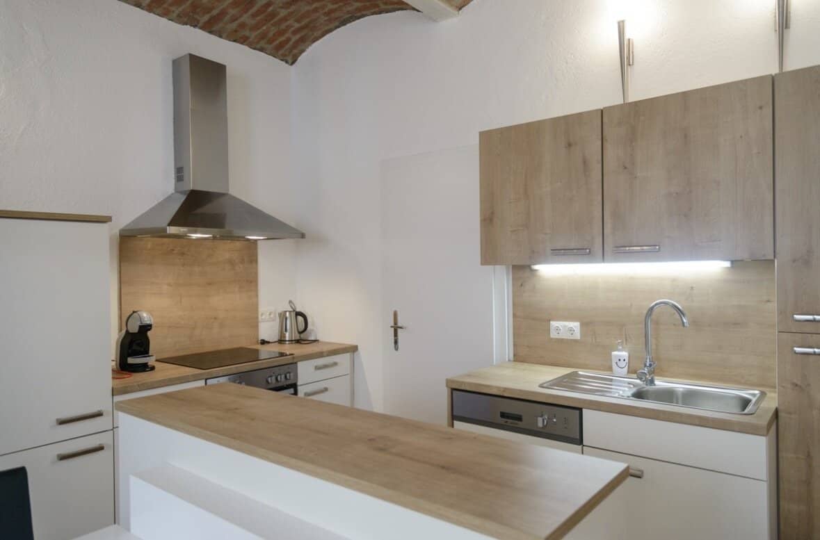 Stylish commercial premises/office in the popular Josefstadt Benutzername?,