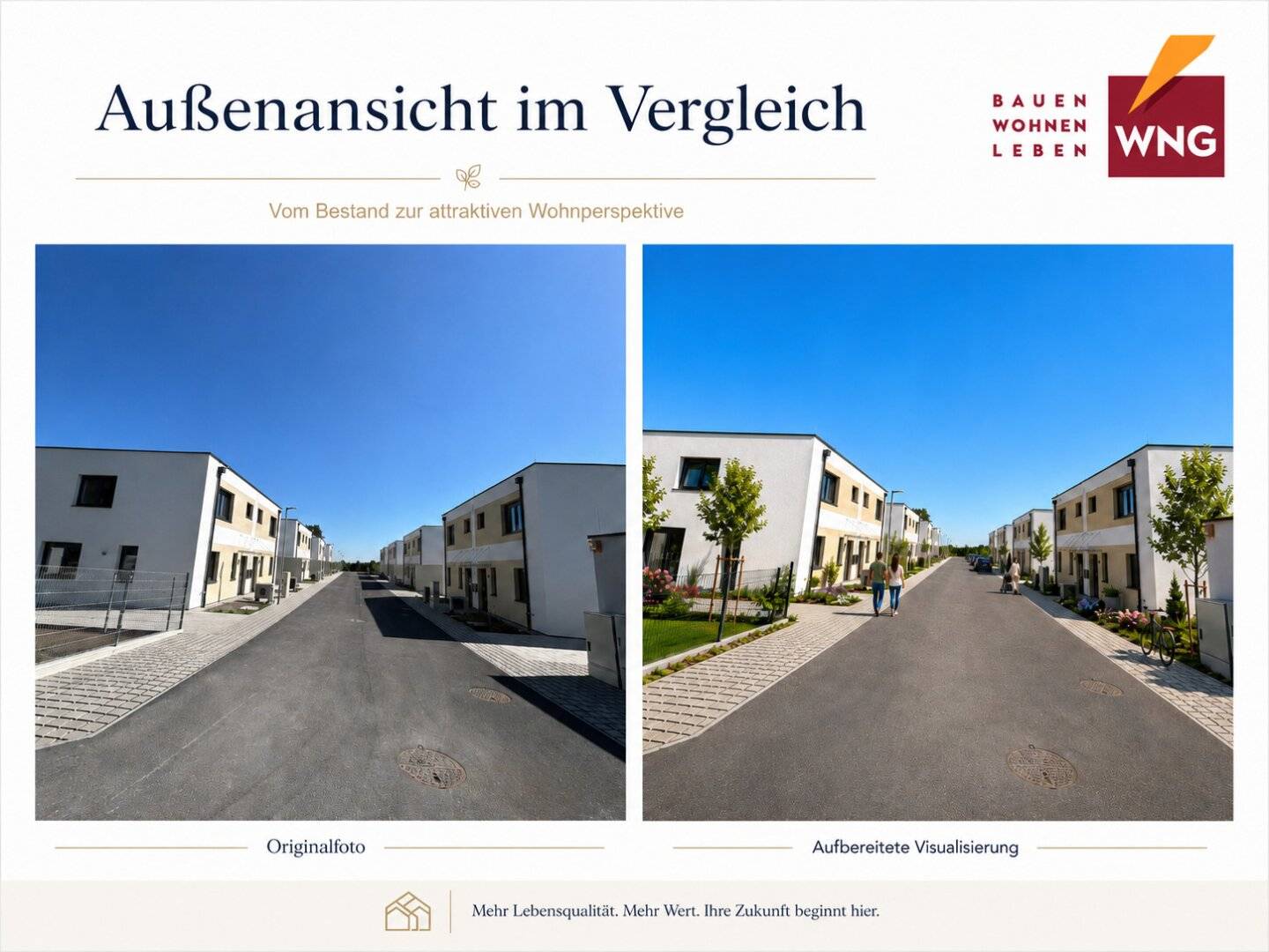 Immobilienbild 4