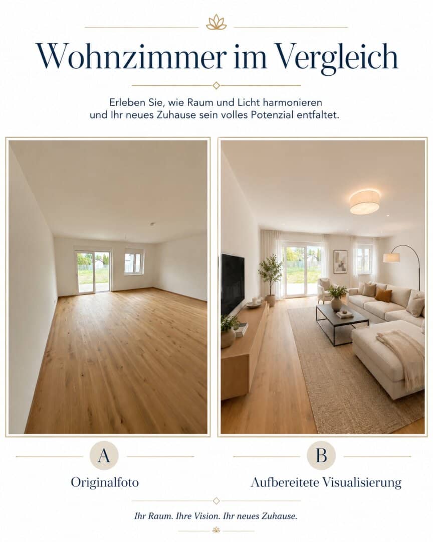 Immobilienbild 5