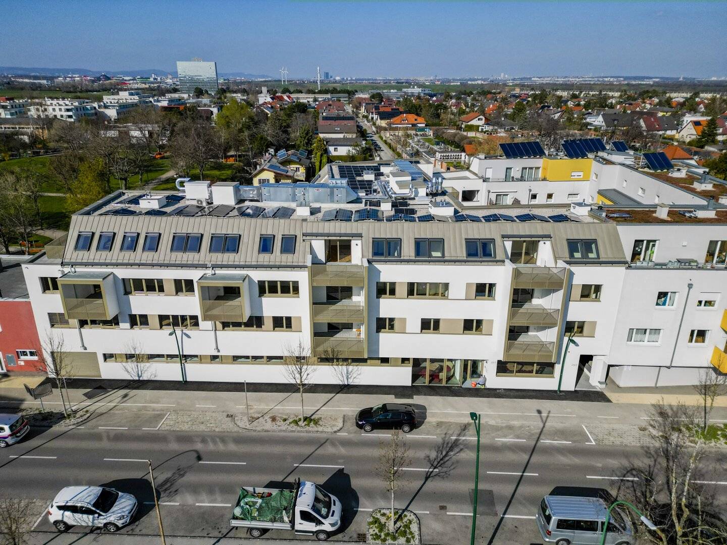 Immobilienbild 4