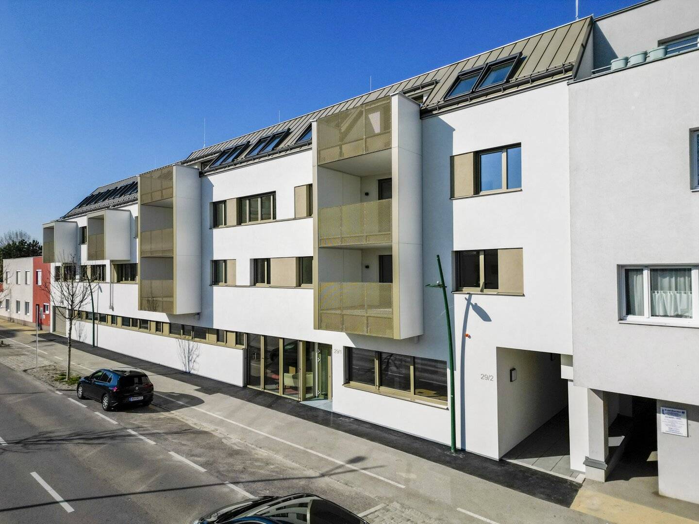 Immobilienbild 2