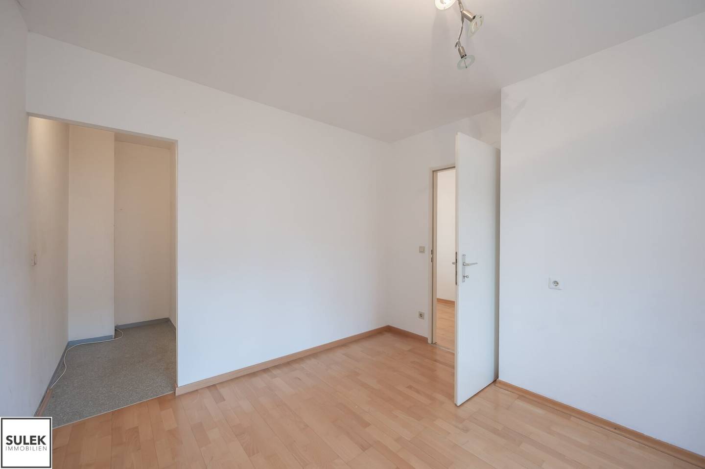 Immobilienbild 3