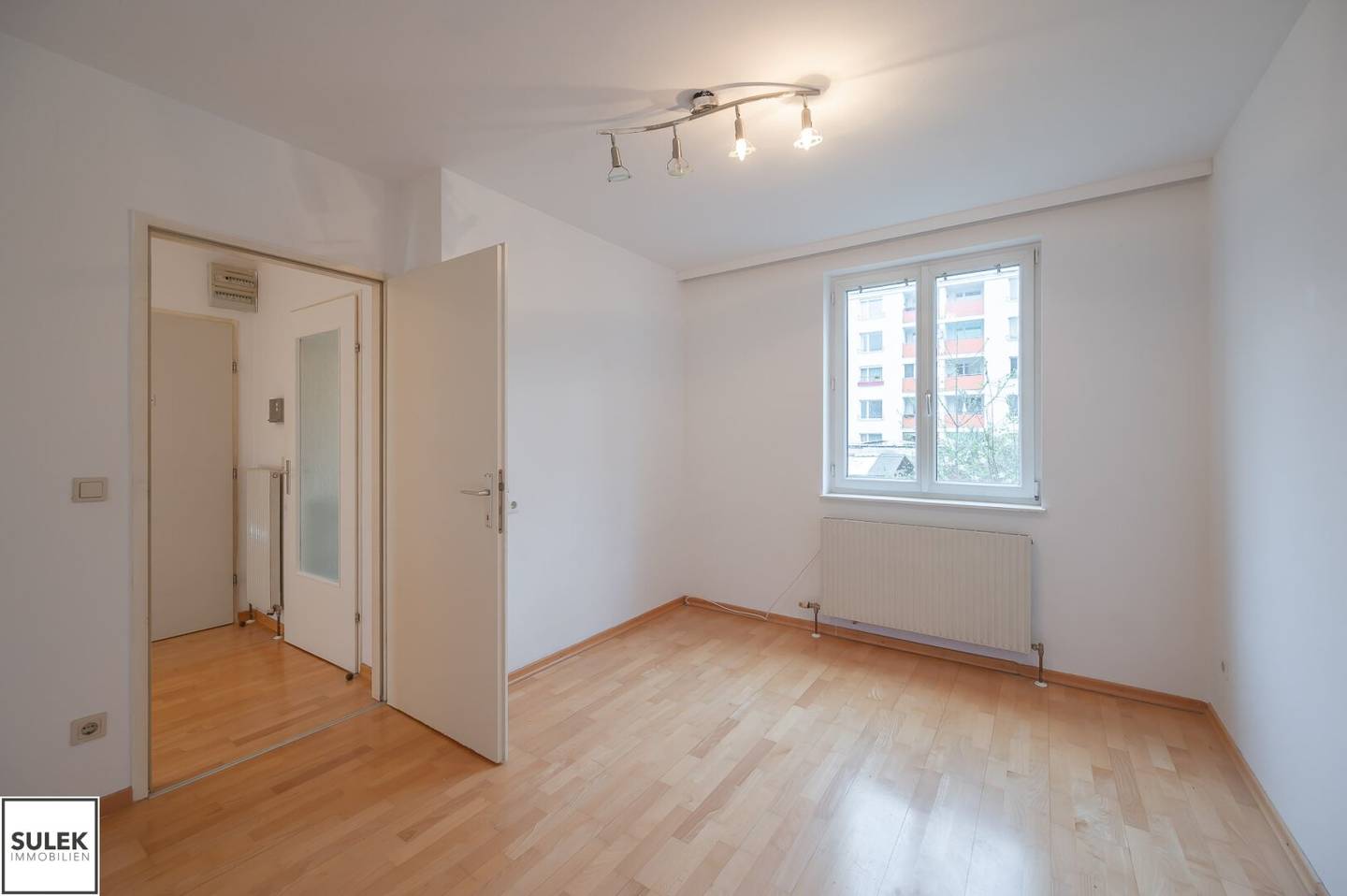 Immobilienbild 2