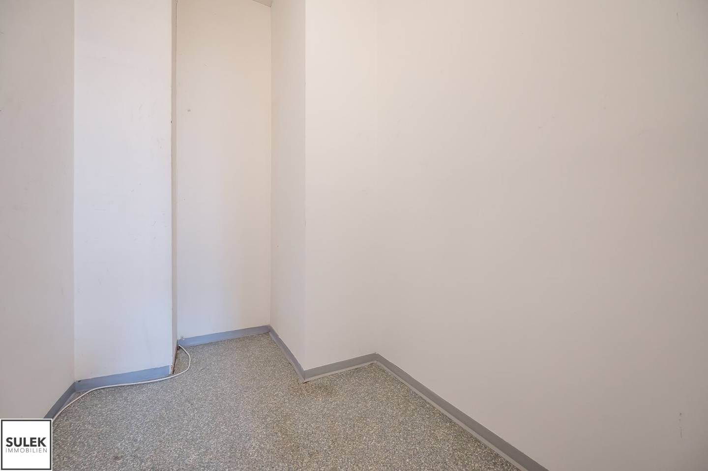 Immobilienbild 4