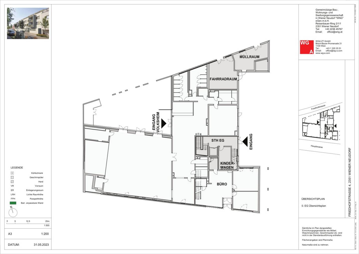 Grundriss 2