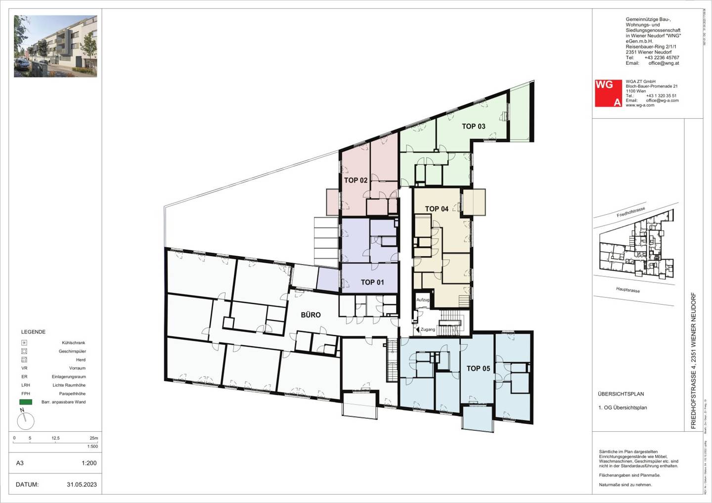 Grundriss 3