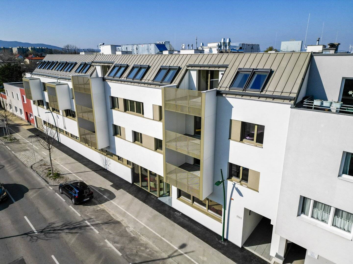 Immobilienbild 2