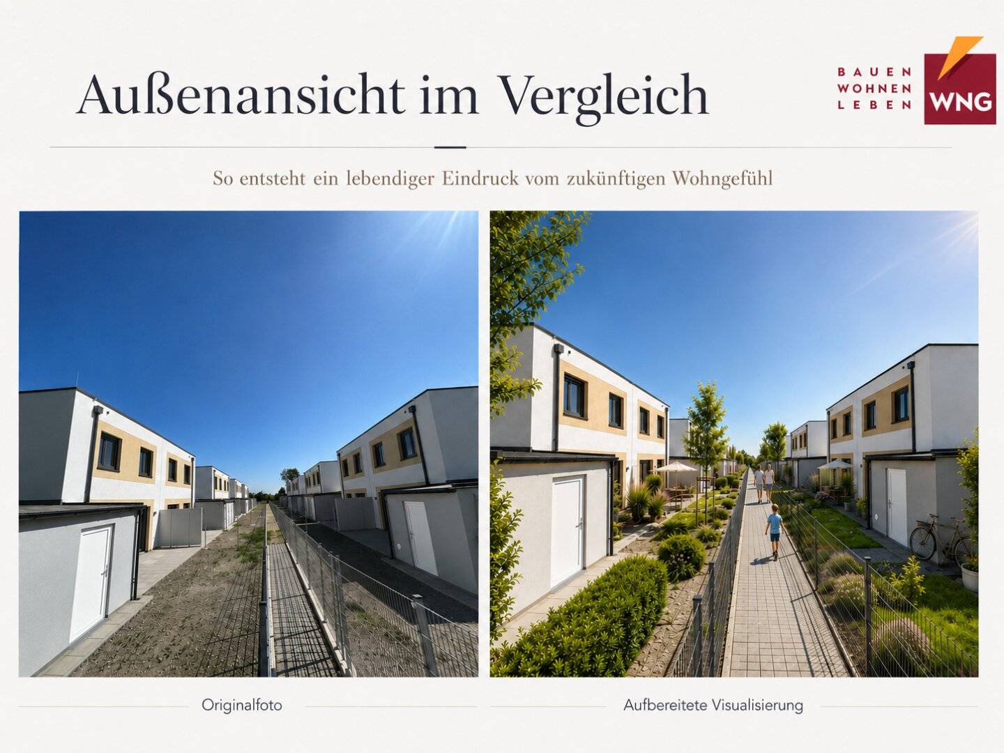 Immobilienbild 2