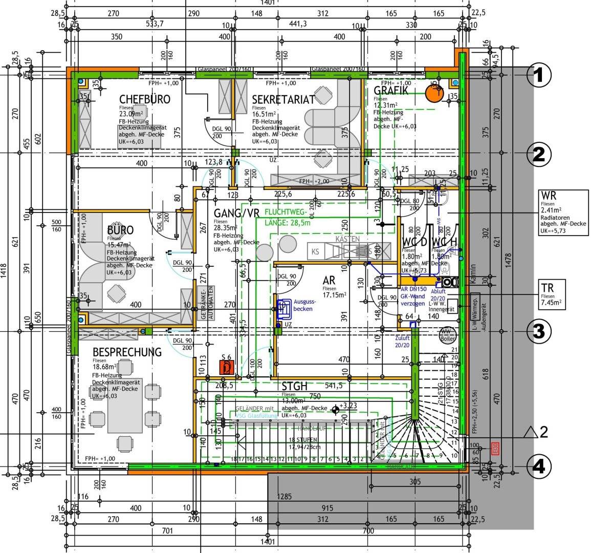 Floor plan 3