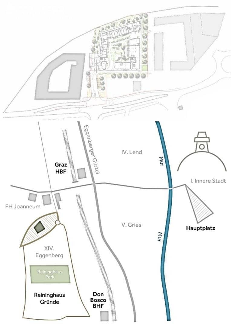 Floor plan 5