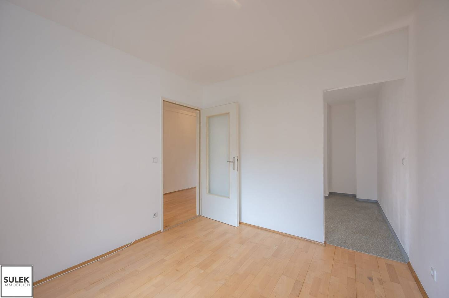 Immobilienbild 3
