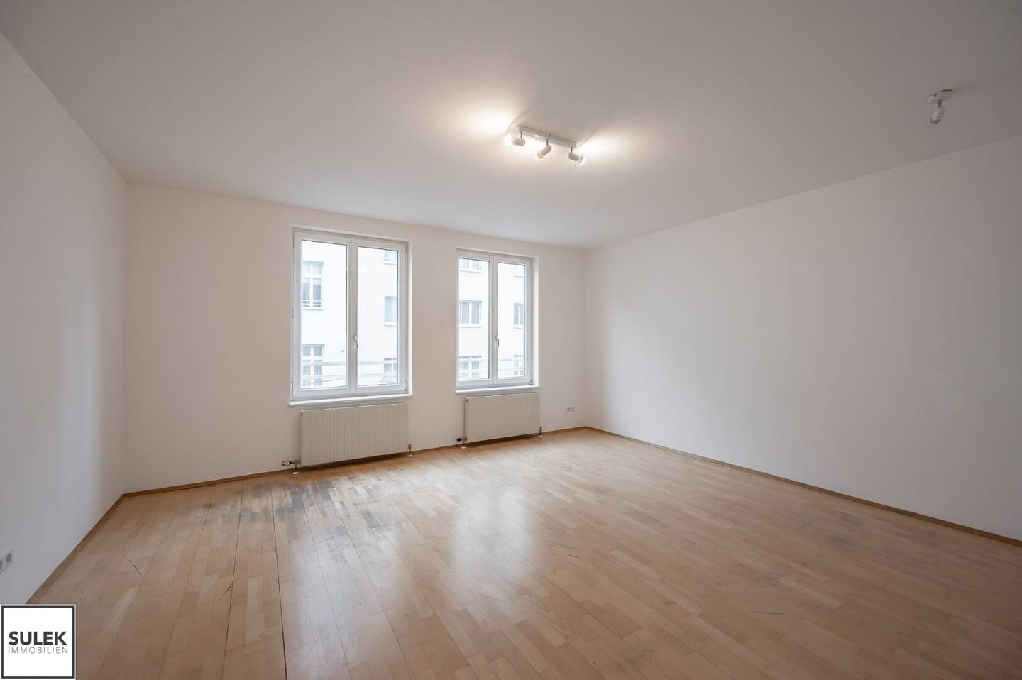 Wohnung nahe U4 U6 gute Anlagemöglichkeit