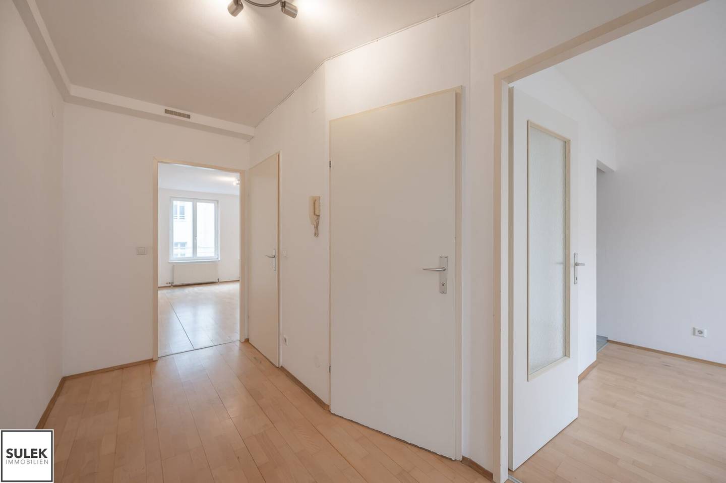Immobilienbild 2