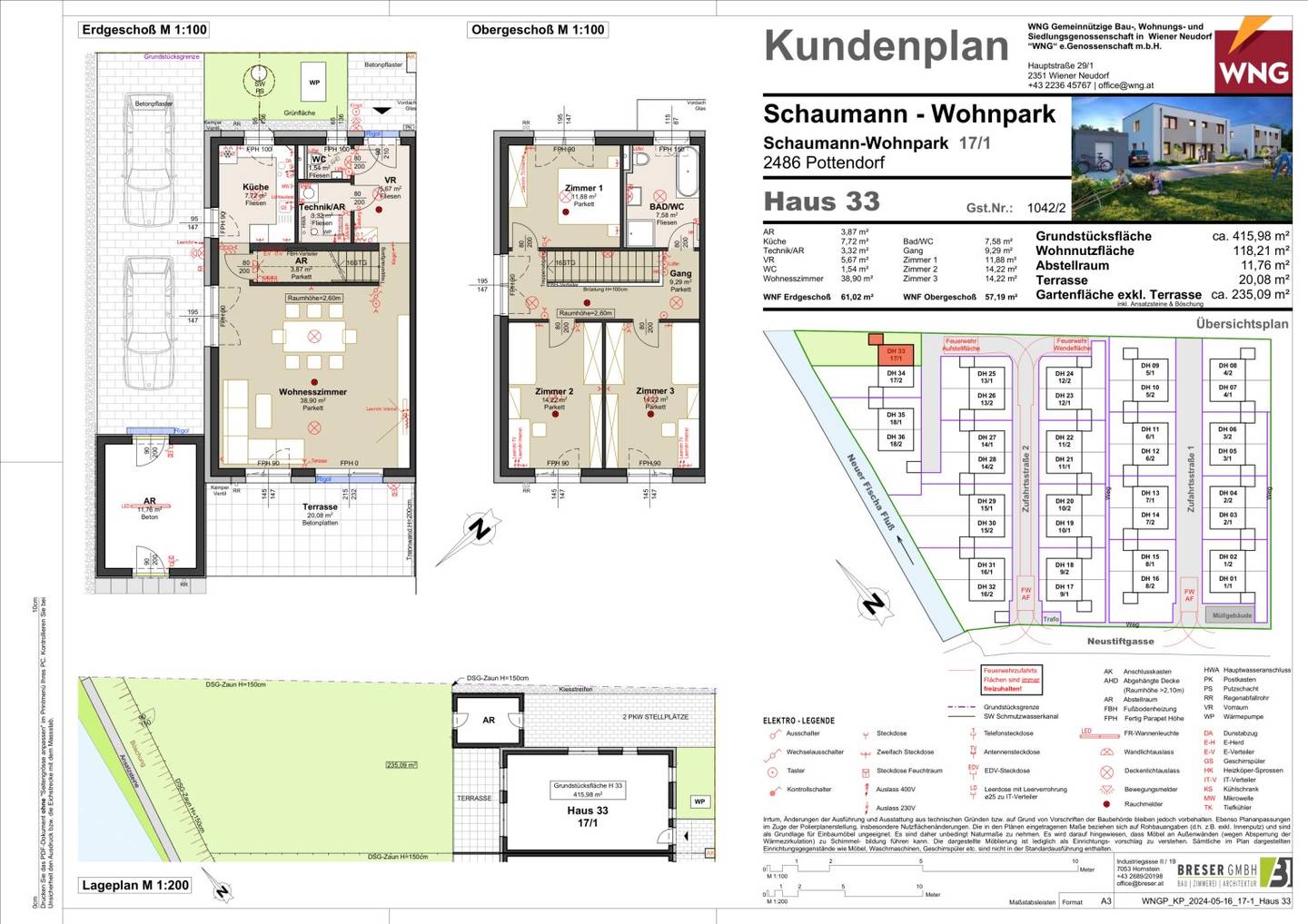 Grundriss 3