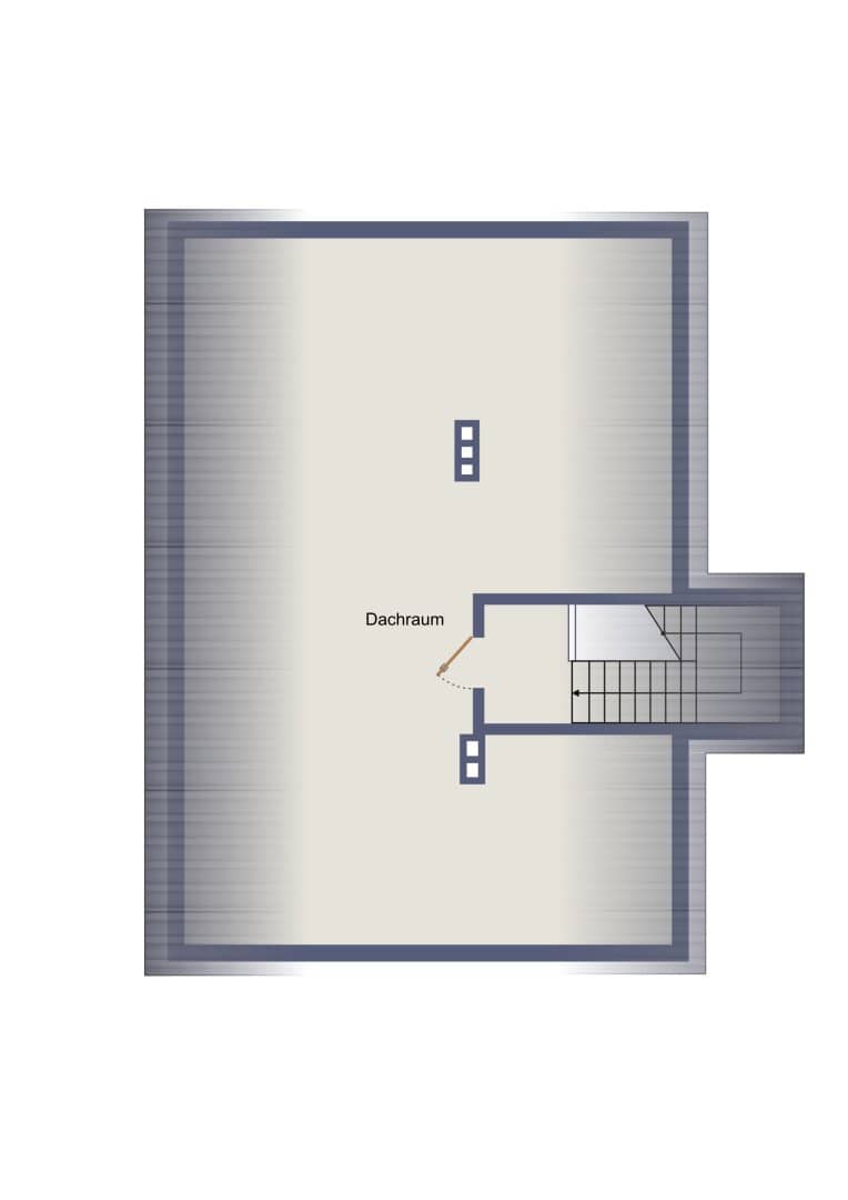 Grundriss 4