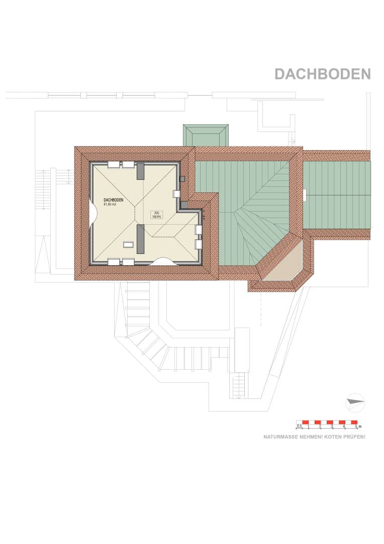 Floor plan 4