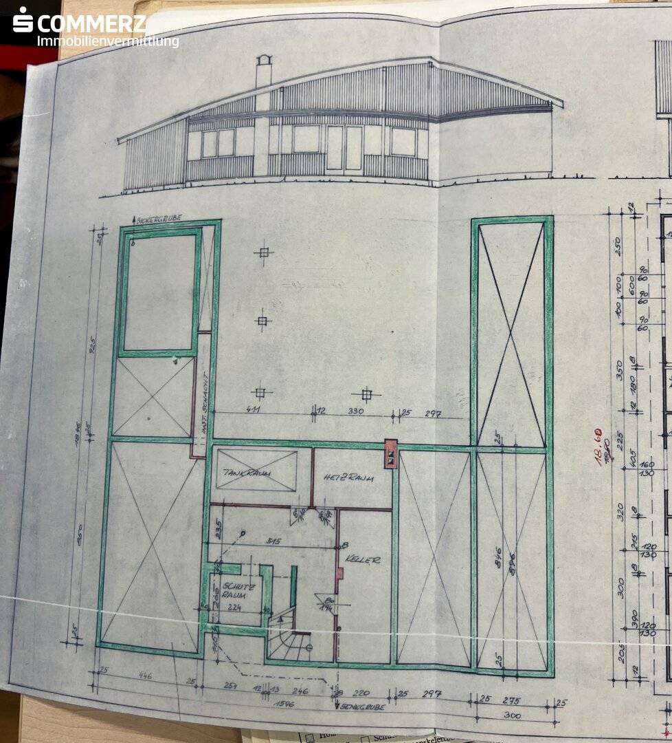 Grundriss 3