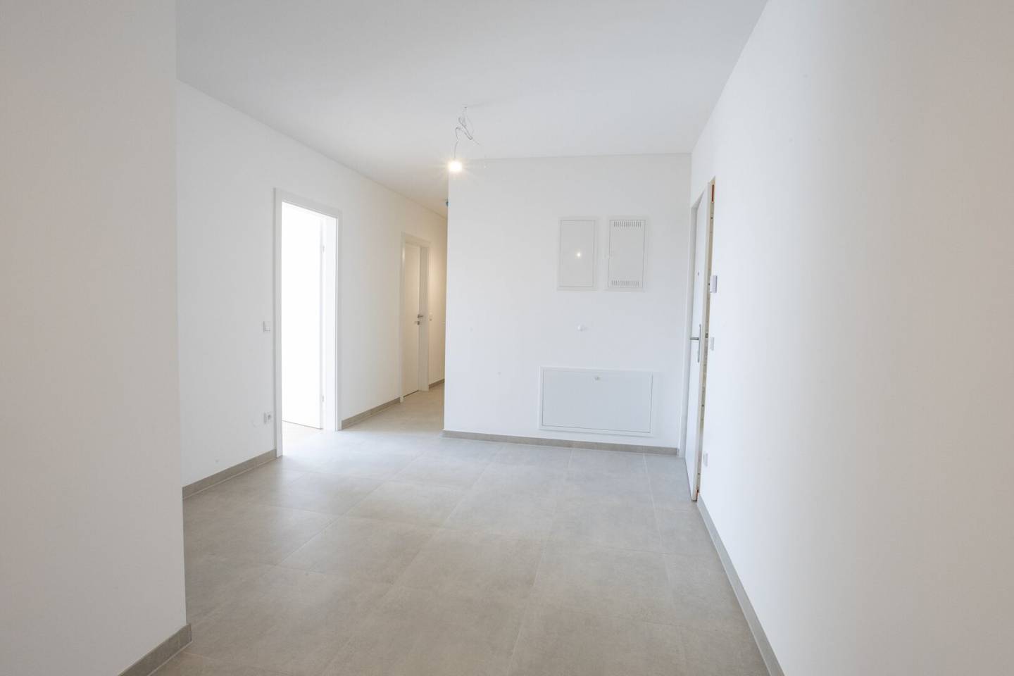 Immobilienbild 4