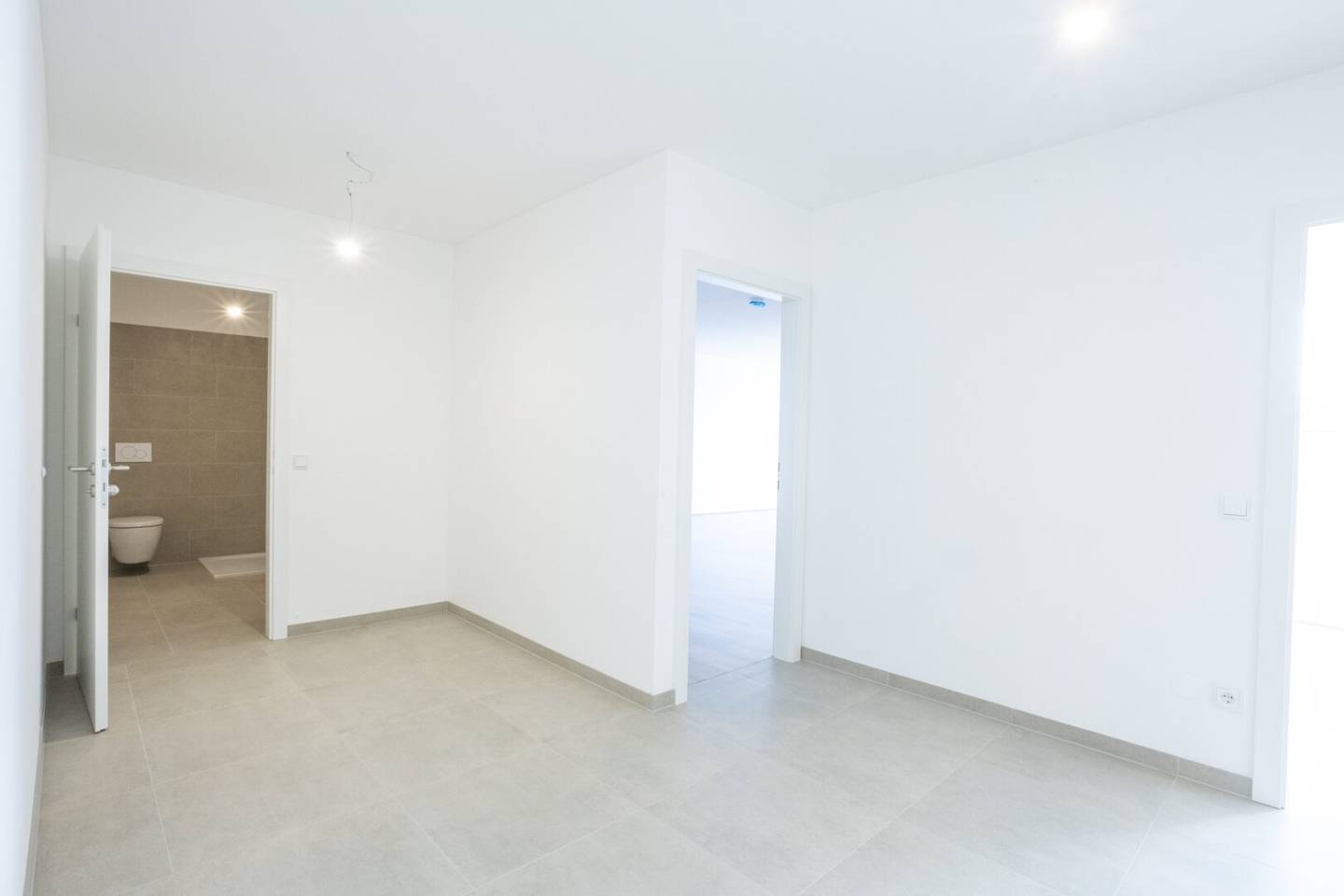 Immobilienbild 3