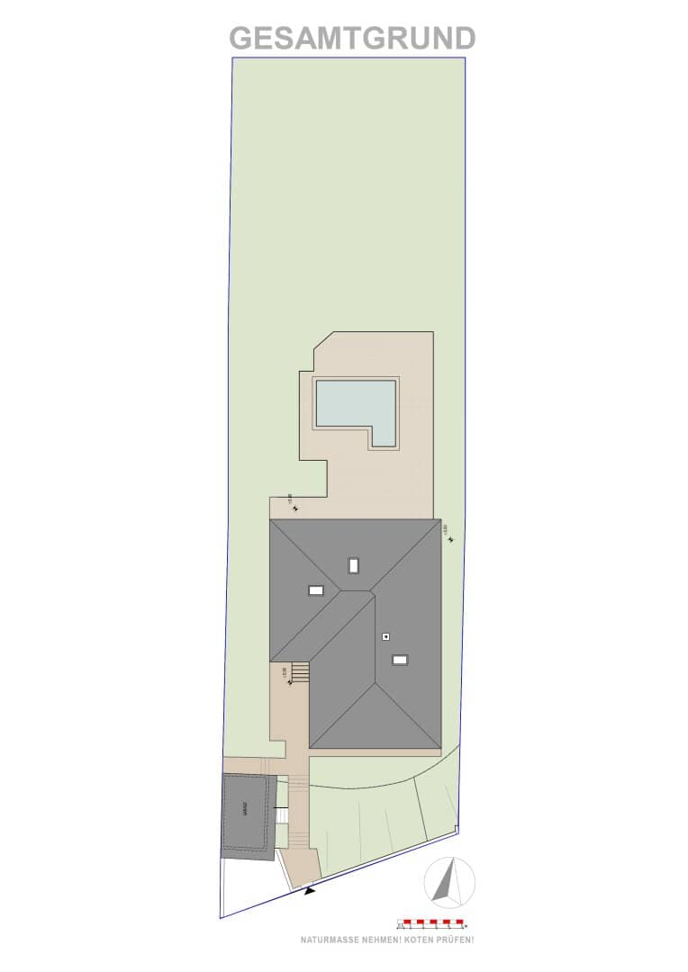 Floor plan 4