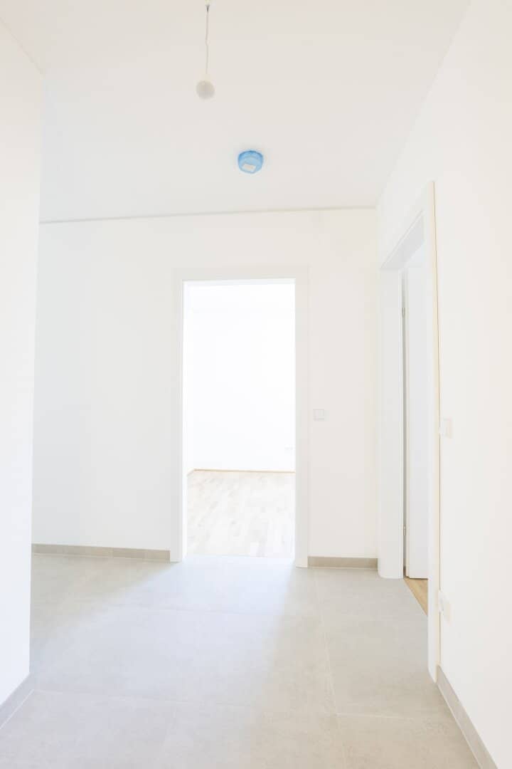 Immobilienbild 3