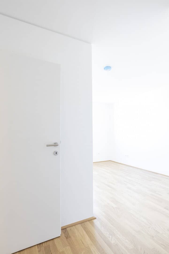 Immobilienbild 4