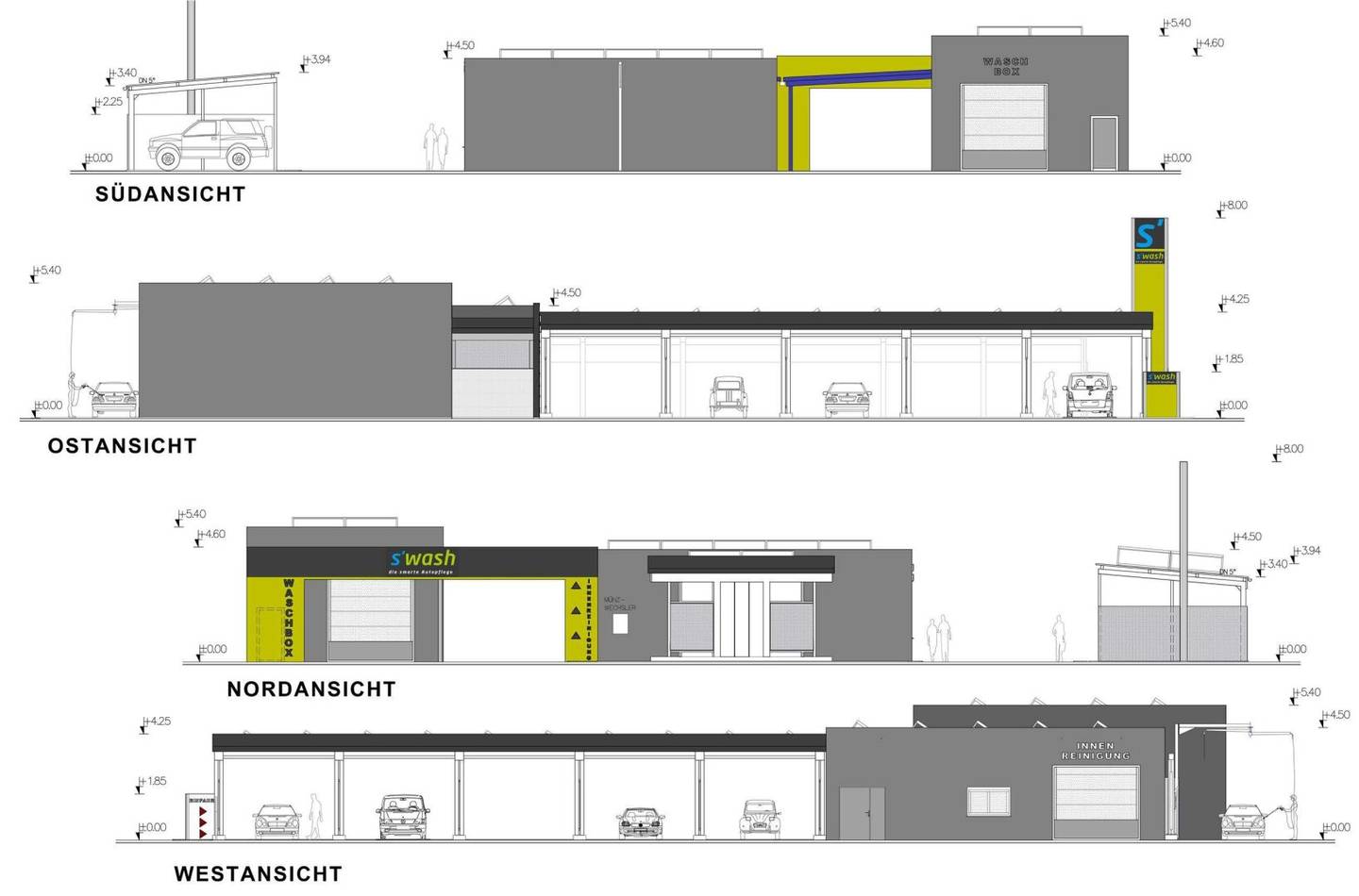 Grundriss 4