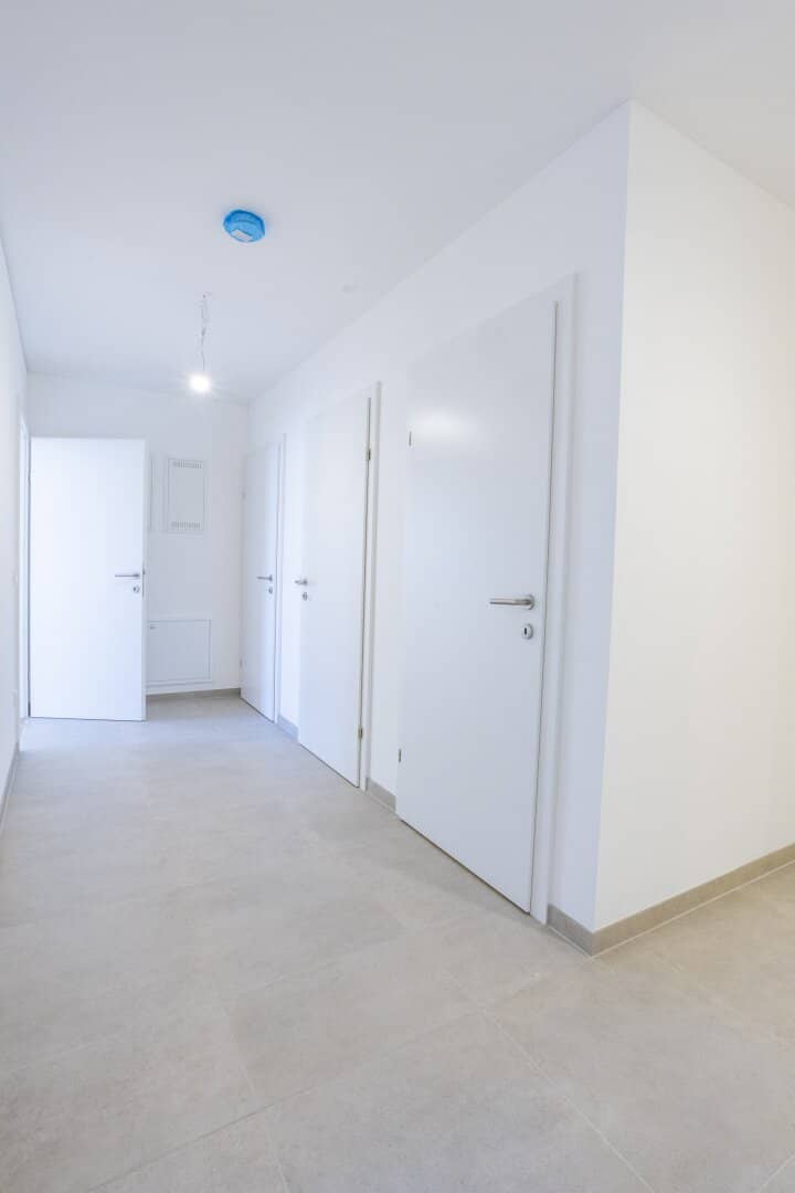 Immobilienbild 4