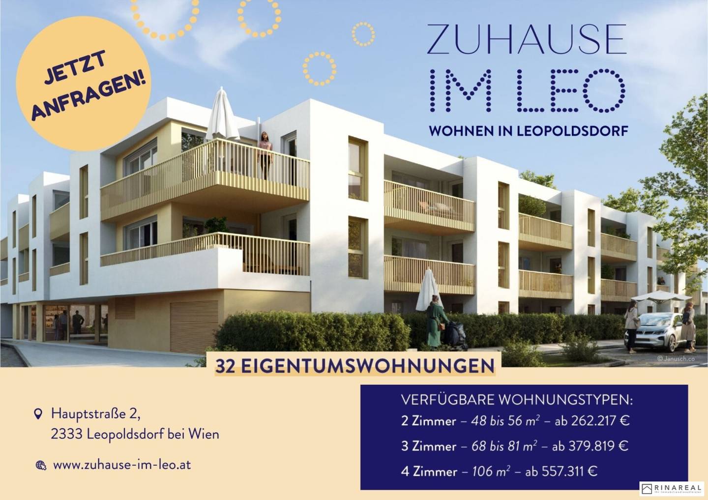 Immobilienbild 2