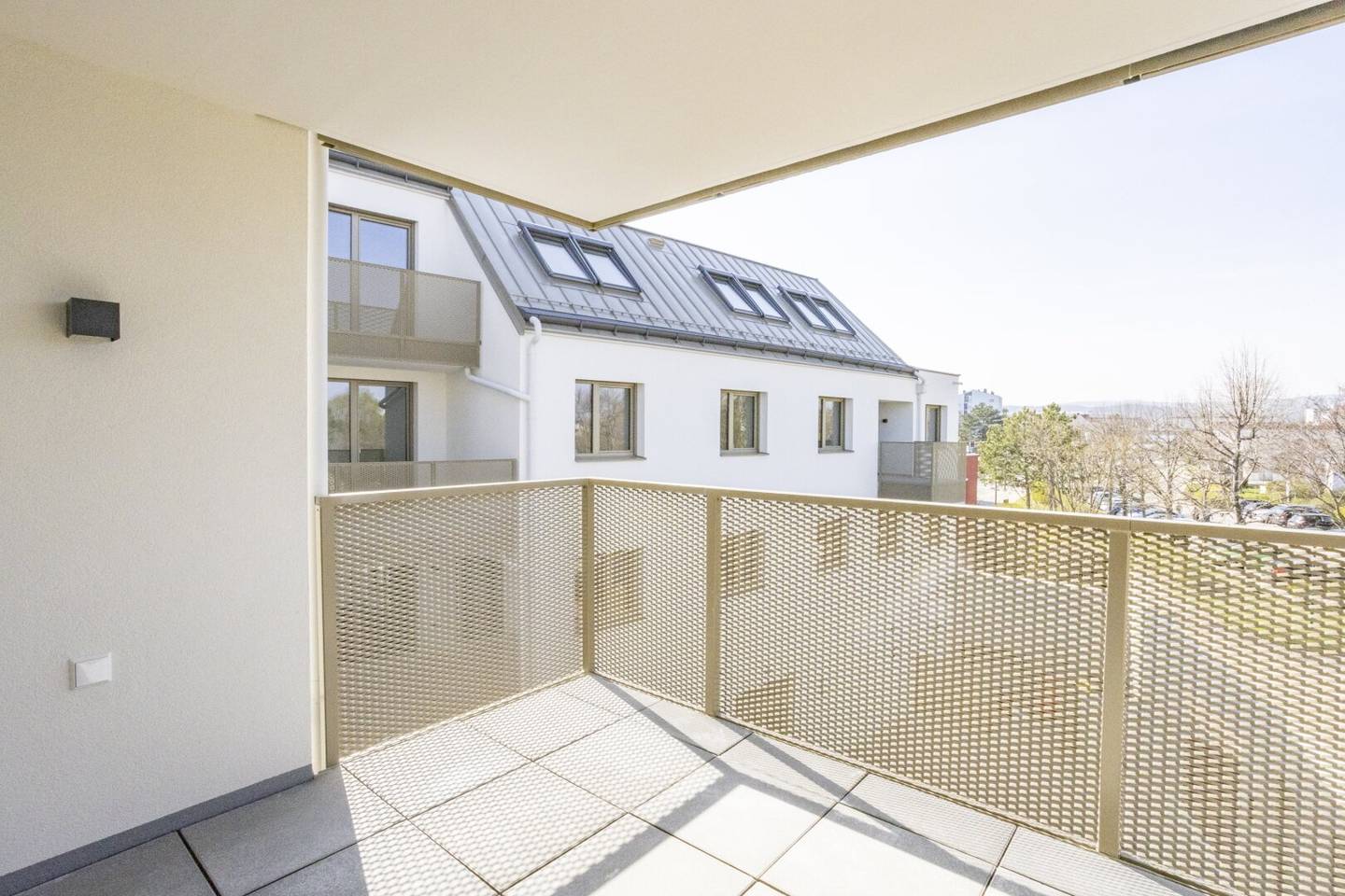 Immobilienbild 3