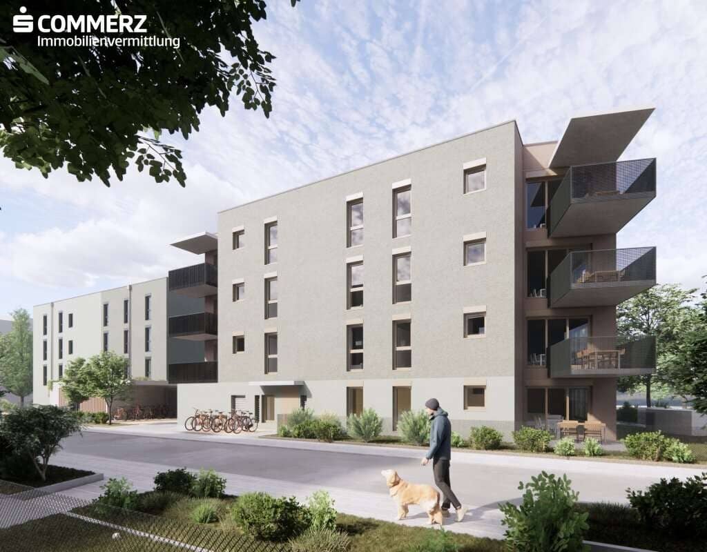 Ihr Garten, Ihr Zuhause