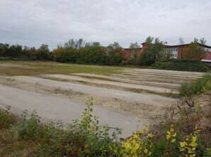 A22 Stockerau Nord – Gewerbegrundstück in frequenter Lage zu kaufen