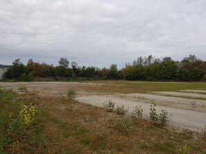 A22 Stockerau Nord – Gewerbegrundstück in frequenter Lage zu kaufen