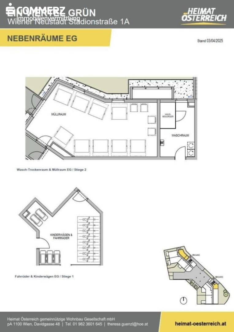Floor plan 6