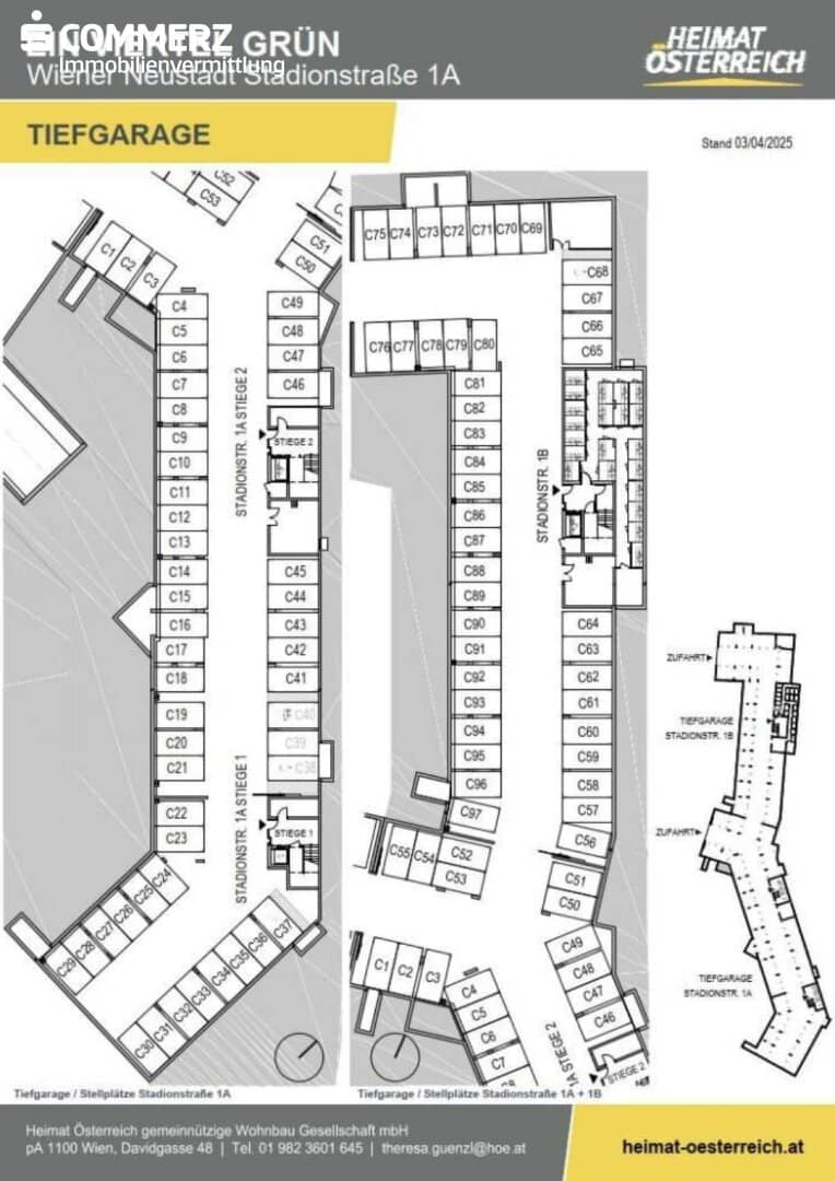 Floor plan 4
