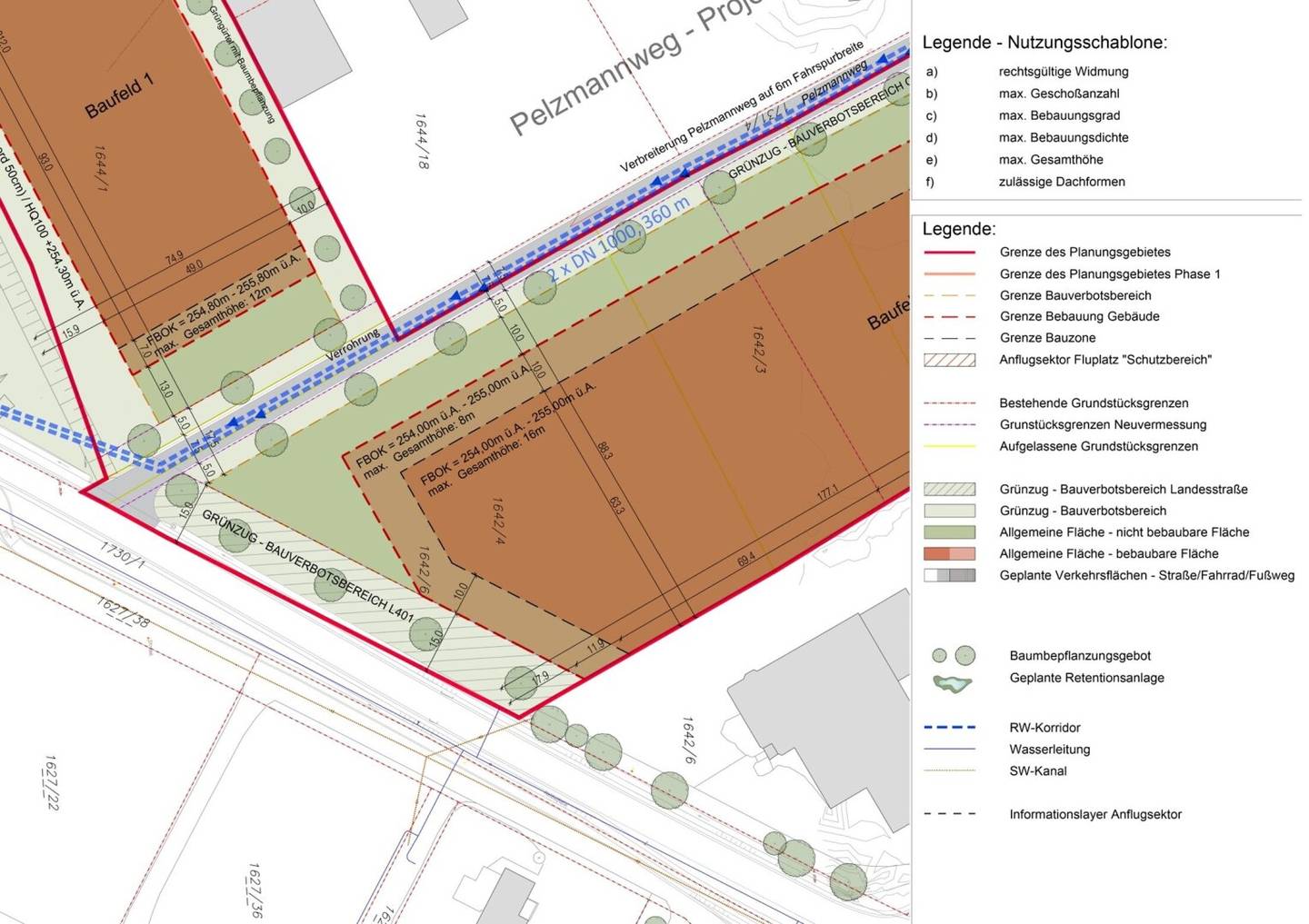 Grundriss 3