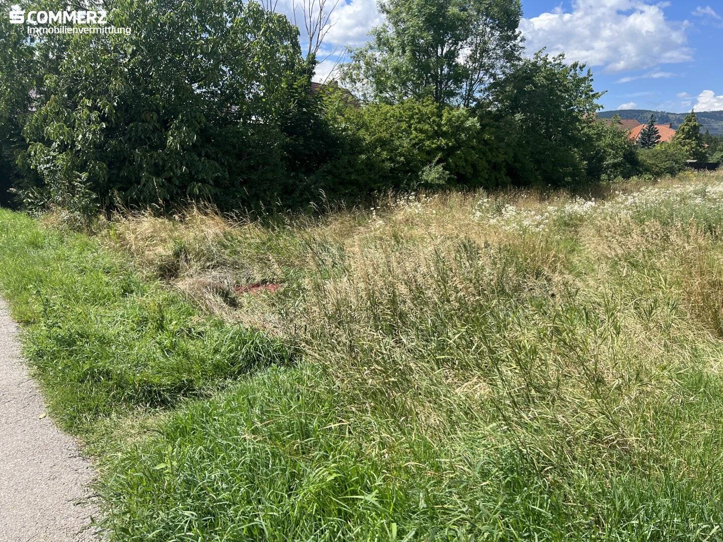 Perfekt für Ihr Eigenheim