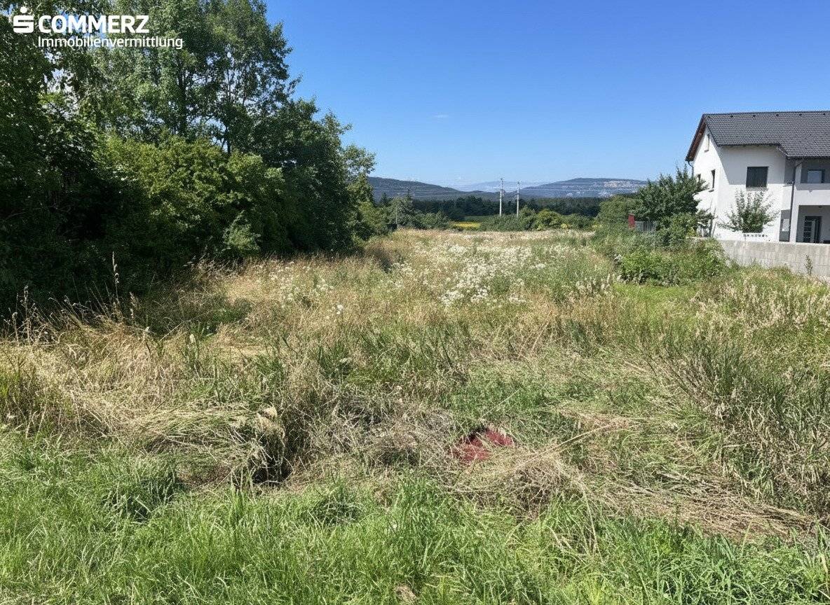 Perfekt für Ihr Eigenheim