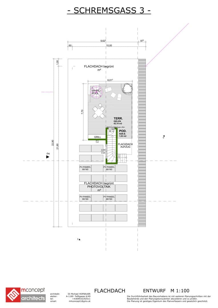 Grundriss 2