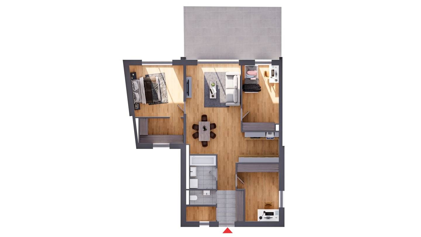 Property image 3