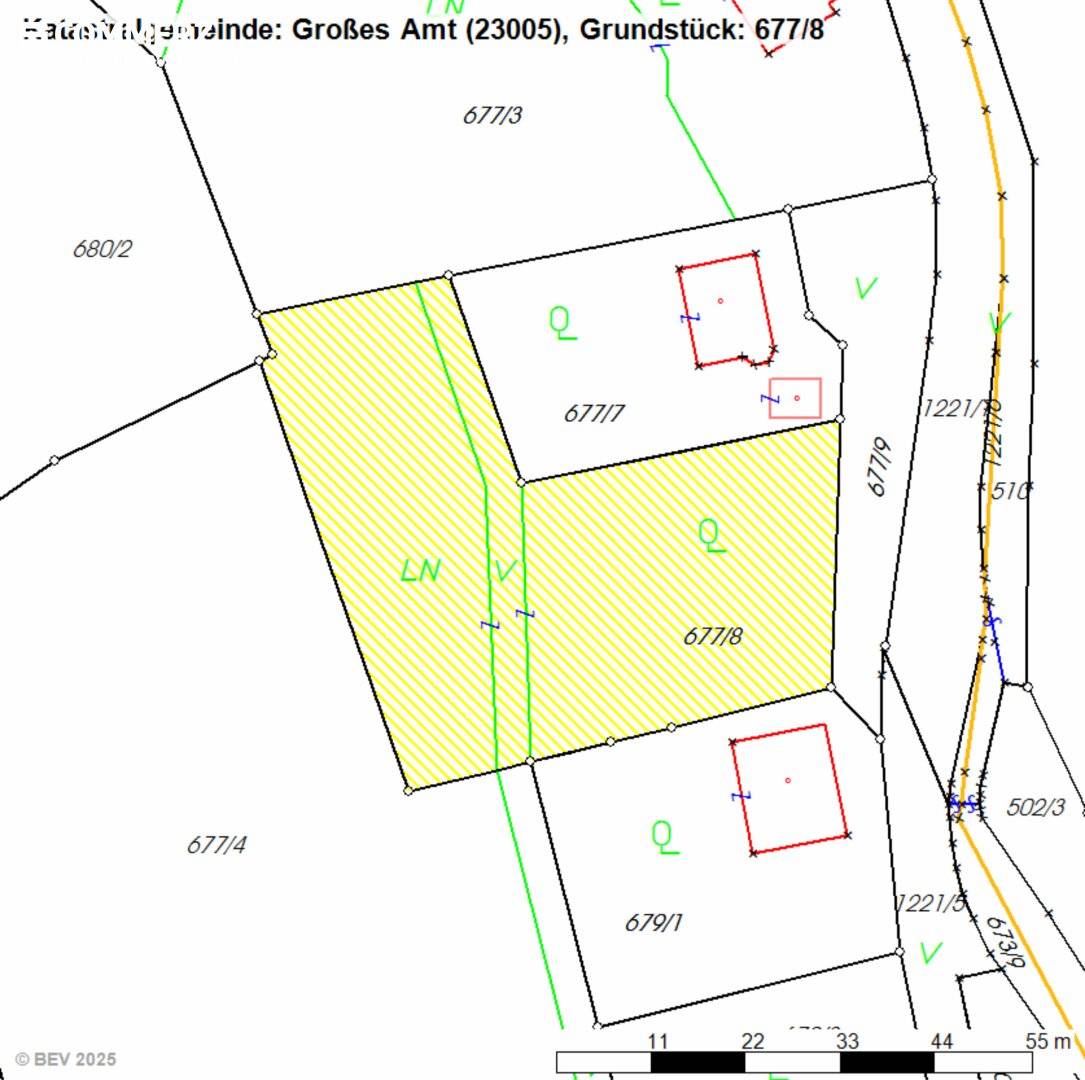 Grundriss 2