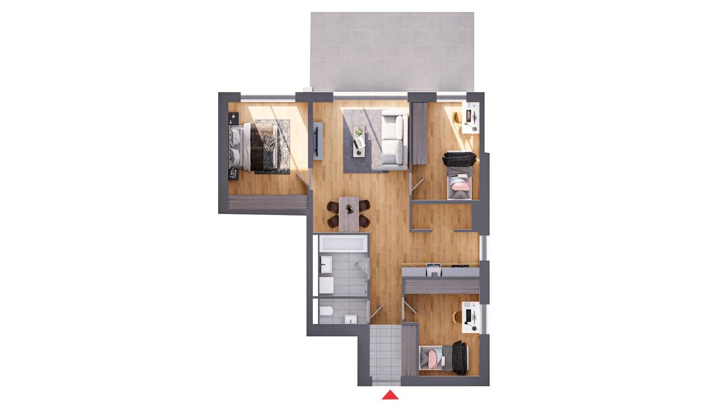 Property image 3