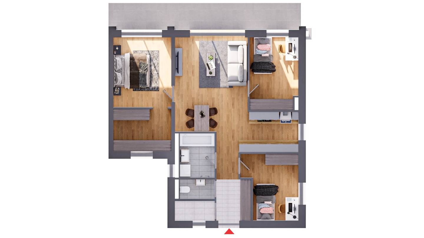 Property image 3
